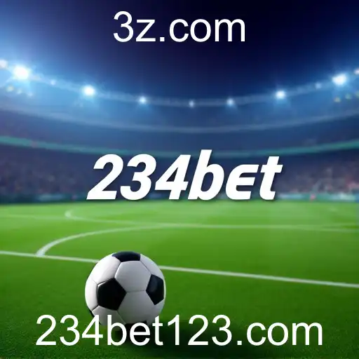 234bet: A Evolução do Cenário de Jogos Online em 2025