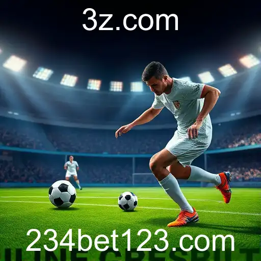 234bet Expande Presença no Brasil