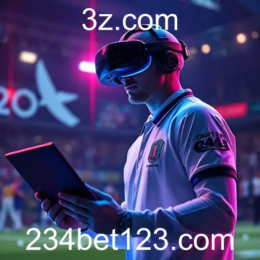 234bet e o Crescimento das Apostas Online no Brasil