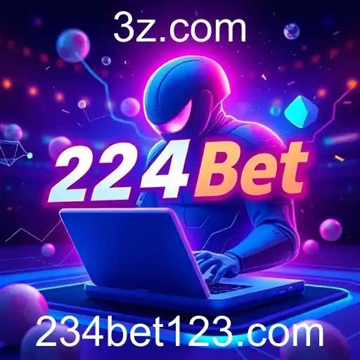 234bet: Expansão do Comércio Digital e Novas Tendências