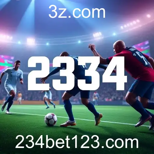 A Revolução dos Jogos Online e o Impacto no Mercado de Apostas