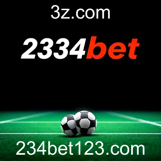 Avanços Tecnológicos e Tendências no Universo do Jogo Online