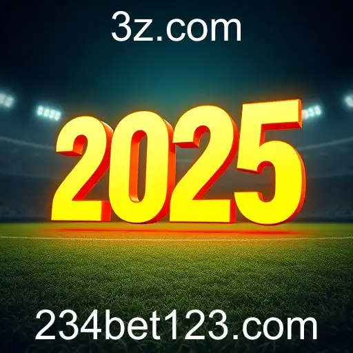 Ascensão de 234bet no Cenário Global de Jogos