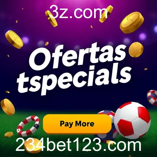 Novas Estratégias no Mercado de Jogos Apostas