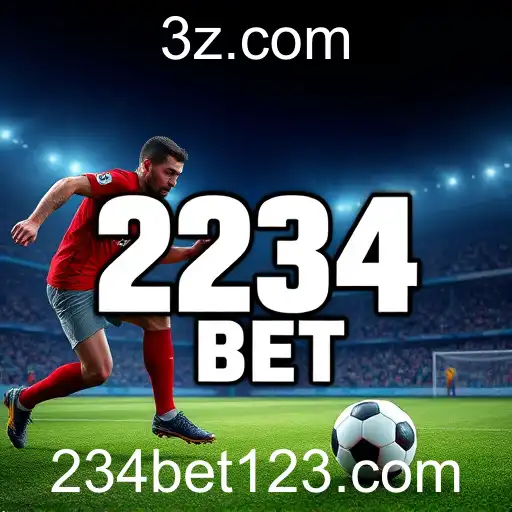 Novas Parcerias Transformam o Cenário dos eSports