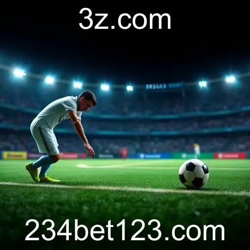 Evolução dos Jogos Online em 2025: O Impacto da Inovação