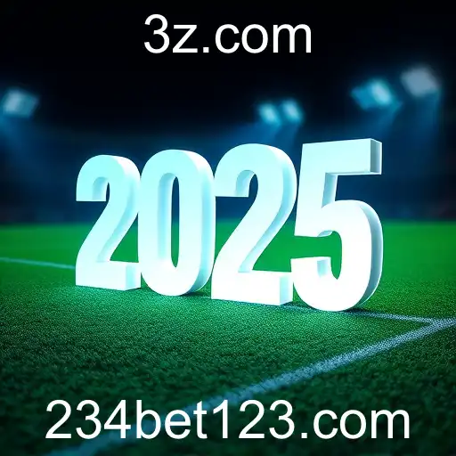 Evolução do Mercado de Apostas Online em 2025