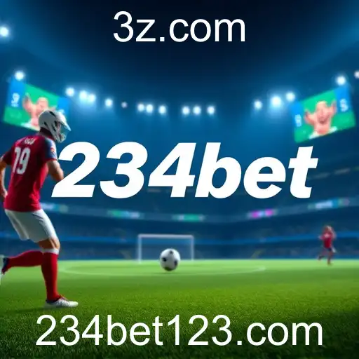 Tecnologias Emergentes e o Futuro dos Jogos Online