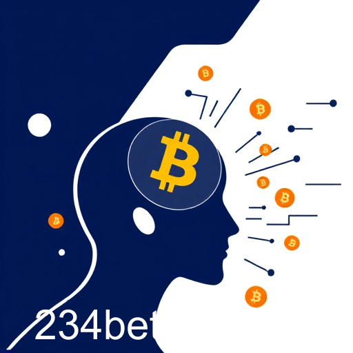 A Revolução Digital nos Jogos de 2025