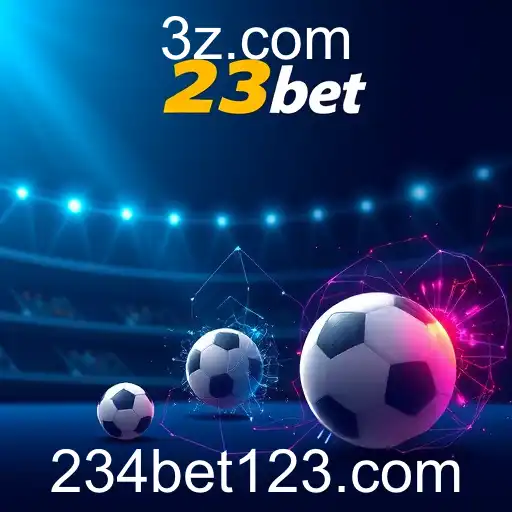 Inovações e Tendências no Mundo dos Jogos Online