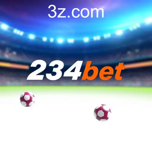 O Impacto dos Jogos Online na Cultura Brasileira