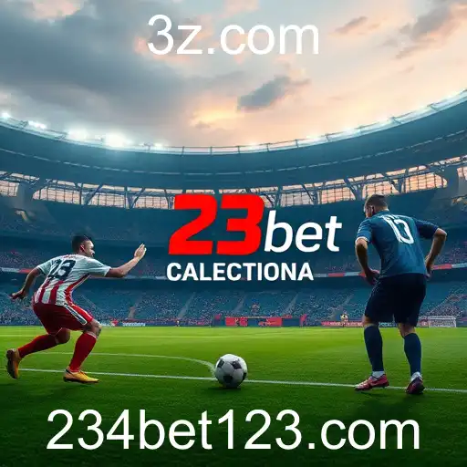 O Impacto Crescente das Apostas Online nas Comunidades Locais