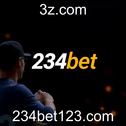 Inovações no Mundo dos Jogos com 234bet