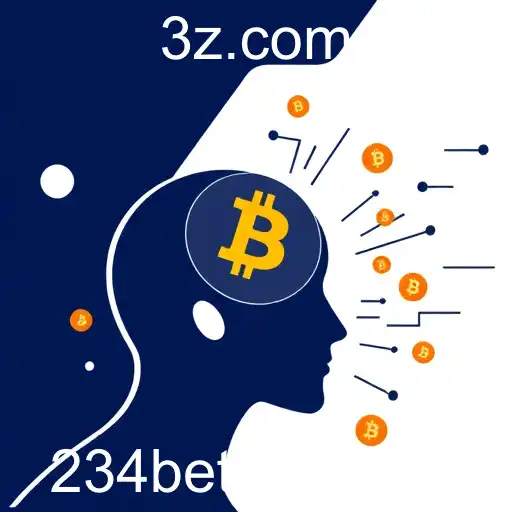 Novas Tendências no Setor de Apostas Online