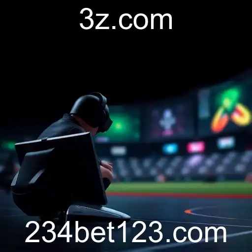 Novidades Explosivas no Mundo dos Jogos Online