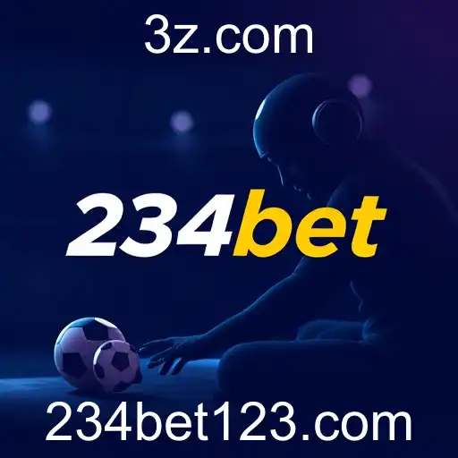 Transformações no Mercado de Apostas Online no Brasil