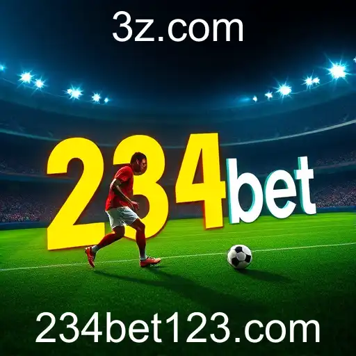 A Ascensão do Mercado de Apostas Online em Meio à Inovações Tecnológicas