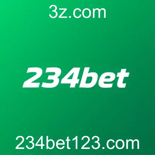 O Crescimento Exponencial de Plataformas de Apostas Online