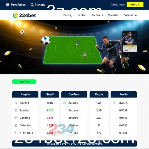 Crescimento Exponencial do Setor de Jogos Online em 2025