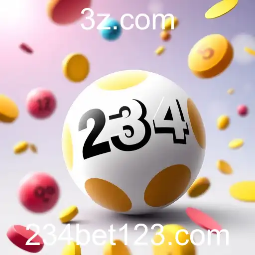 A Revolução das Apostas em Plataformas Digitais