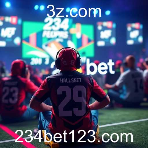 Novas Tendências no Mercado de Apostas Online