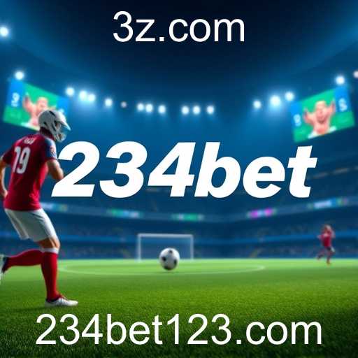 Novidades e Tendências no Mundo dos Jogos Online