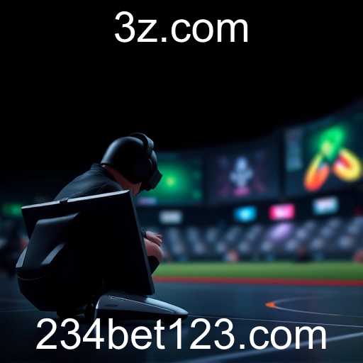 Novidades Explosivas no Mundo dos Jogos Online