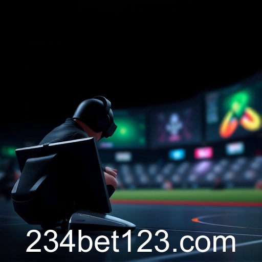 Novidades Explosivas no Mundo dos Jogos Online