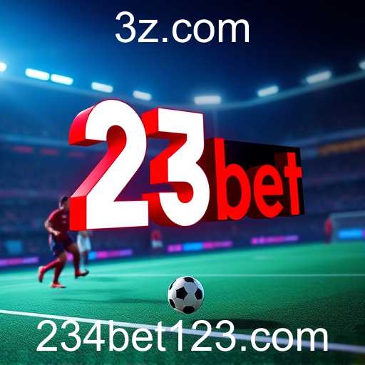 O Crescimento do Mercado de Apostas Online em 2025