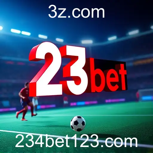 O Crescimento do Mercado de Apostas Online em 2025