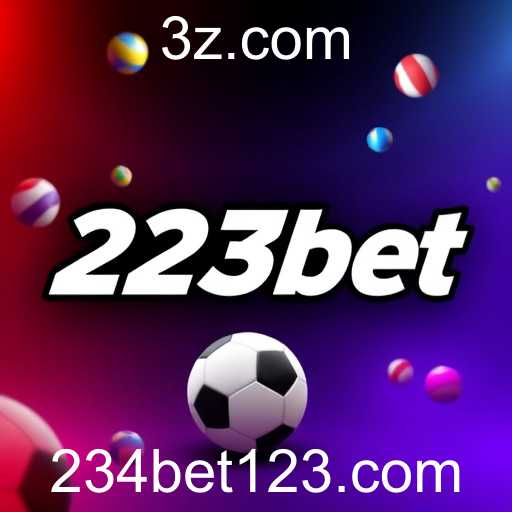 A Revolução no Mercado de Apostas Online