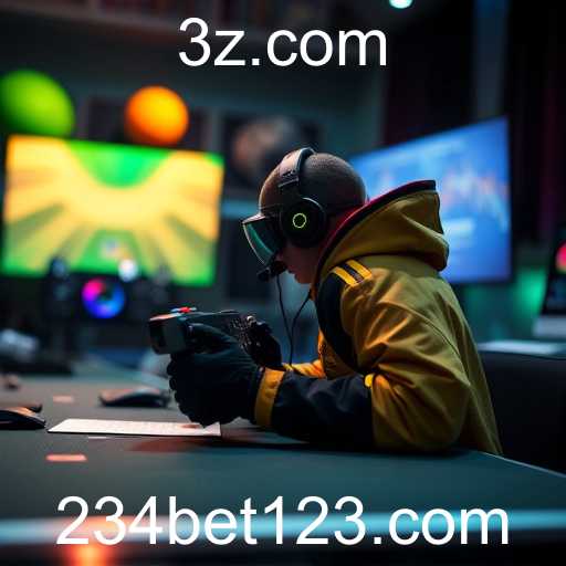 A Ascensão das Apostas Online no Brasil