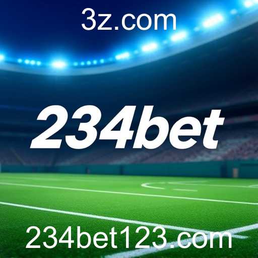 Transformações no Setor de Apostas Online