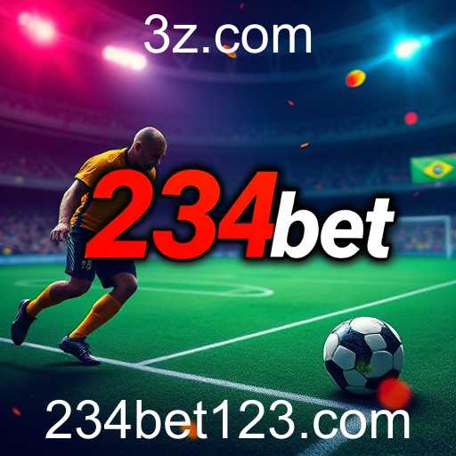 Tendências no Mercado de Apostas Online em 2025