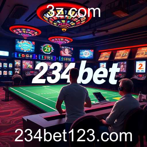 Tendências e Perspectivas do Mercado de Jogos Online