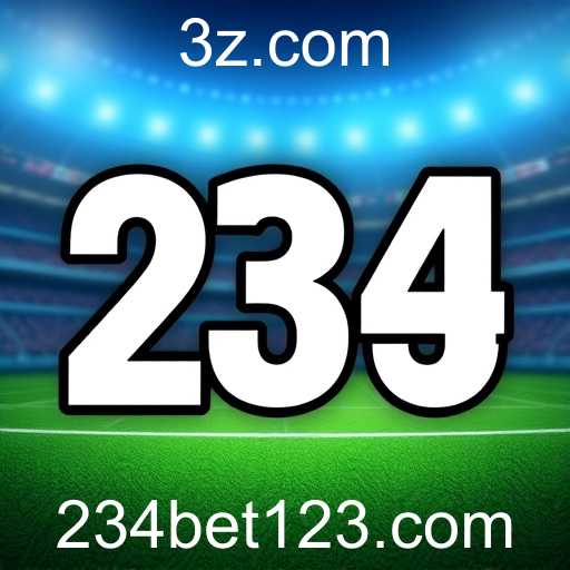 Expansão do Mercado de Apostas Online em 2025