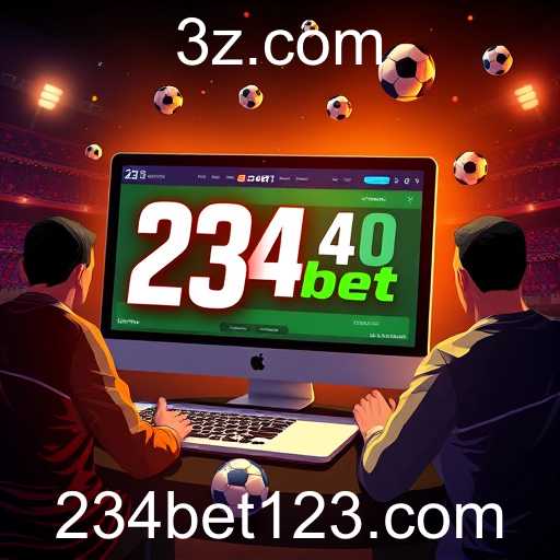 Novos Rumos no Universo dos Jogos de Apostas Online