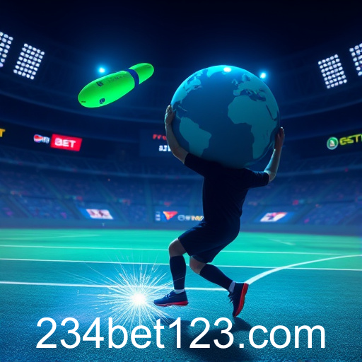 A Revolução dos Jogos Online em 2025