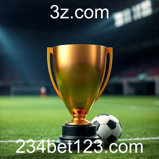 Revolução no Setor de Apostas Online