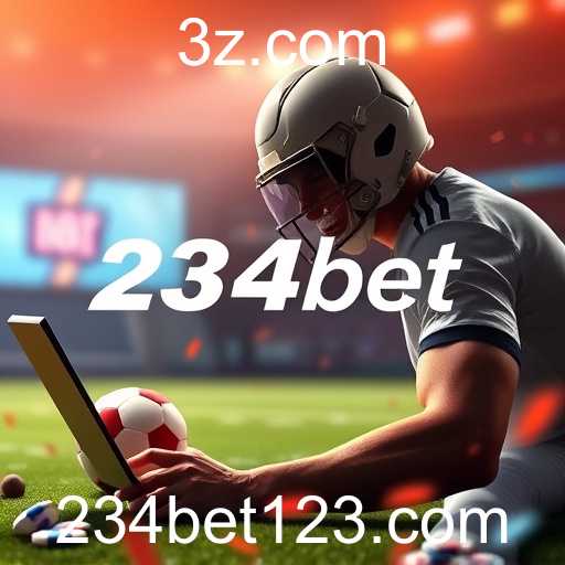 Tendências e Desafios no Mercado de Jogos Online