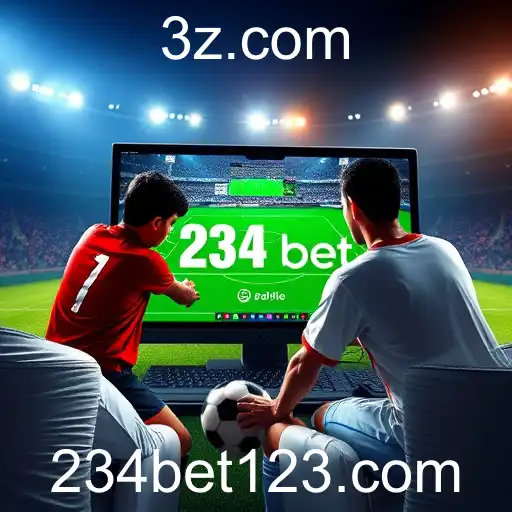 Tendências e Impacto dos Jogos Online em 2025