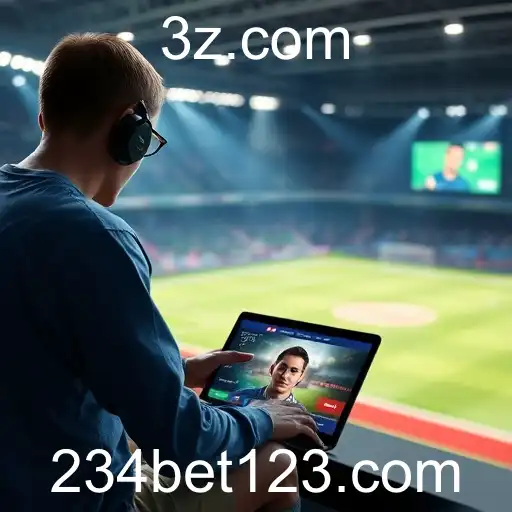 Crescimento dos Jogos Online em 2025