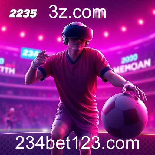 Tendências Crescentes no Mundo dos Jogos Online