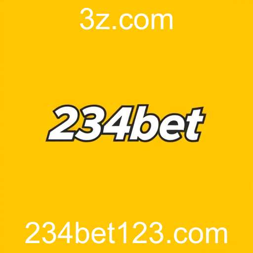 Novas Tendências no Mundo dos Jogos Online