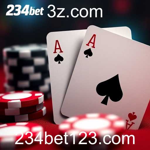 234bet