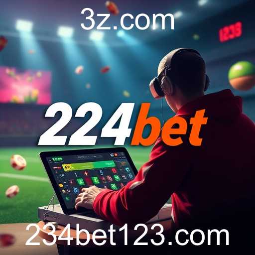 A Revolução dos Jogos Online na Era Digital