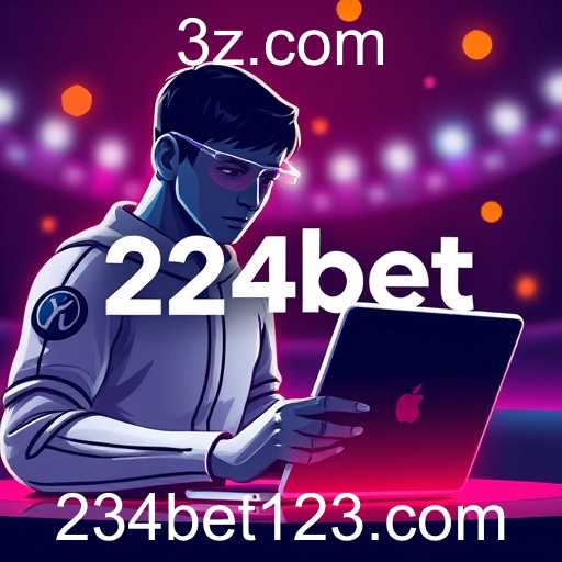 A Revolução dos Jogos Online em 2025