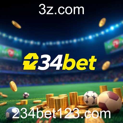 Tendências e Impactos da Indústria de Jogos em 2025