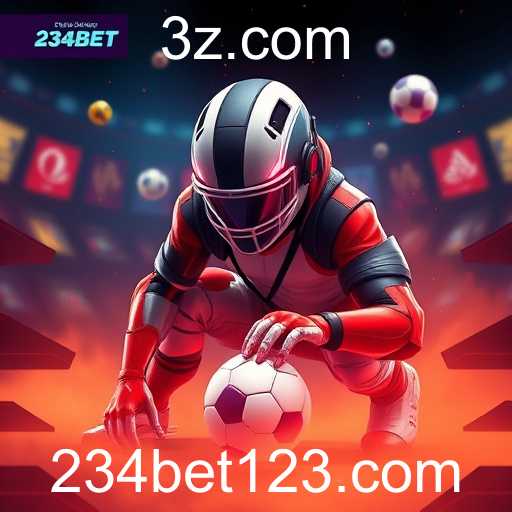 Tendências Atuais no Mundo dos Jogos Online