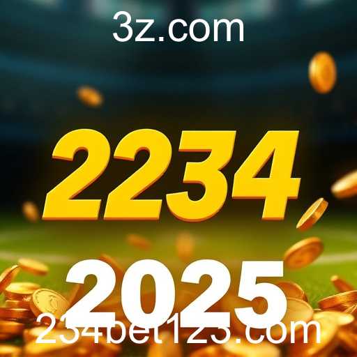 O Crescimento de Plataformas de Apostas Online no Mundo dos Jogos